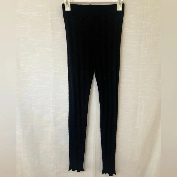 Zara Tights - Picture 7 of 7